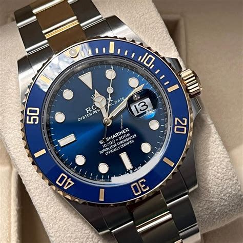 montre rolex submariner date|2022 rolex submariner date 41mm.